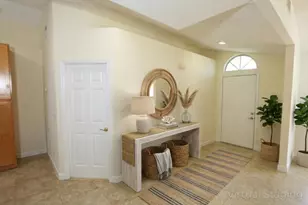 2873 SE Eagle Dr, Port Saint Lucie, FL 34984 - Photo 35