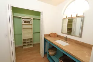 2873 SE Eagle Dr, Port Saint Lucie, FL 34984 - Photo 23