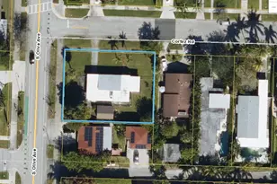 258 Cortez Rd, West Palm Beach, FL 33405 - Photo 3