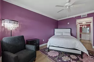 806 E Windward Way, Lantana, FL 33462 - Photo 11