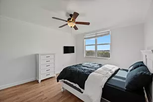 806 E Windward Way, Lantana, FL 33462 - Photo 15