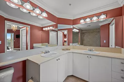 806 E Windward Way, Unit #323, Lantana, FL 33462 - Photo 13