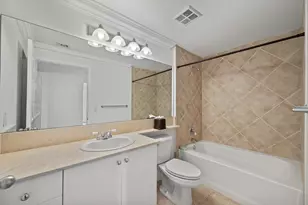 806 E Windward Way, Lantana, FL 33462 - Photo 17