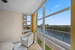 806 E Windward Way, Lantana, FL 33462 - Photo 9