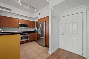 806 E Windward Way, Lantana, FL 33462 - Photo 5