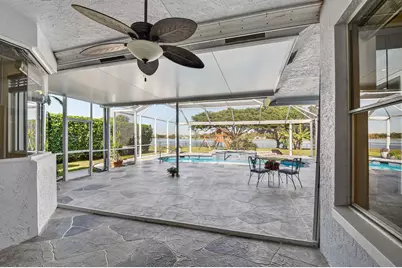 4393 Hunting Trail, Lake Worth, FL 33467 - Photo 31