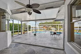 4393 Hunting Trail, Lake Worth, FL 33467 - Photo 31