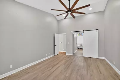 4393 Hunting Trail, Lake Worth, FL 33467 - Photo 17