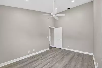 4393 Hunting Trail, Lake Worth, FL 33467 - Photo 21