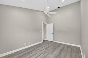 4393 Hunting Trail, Lake Worth, FL 33467 - Photo 21