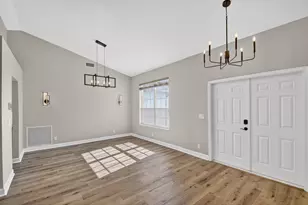 4393 Hunting Trail, Lake Worth, FL 33467 - Photo 11