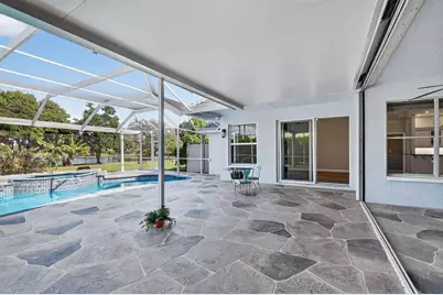 4393 Hunting Trail, Lake Worth, FL 33467 - Photo 33