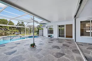 4393 Hunting Trail, Lake Worth, FL 33467 - Photo 33