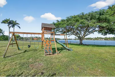 4393 Hunting Trail, Lake Worth, FL 33467 - Photo 5