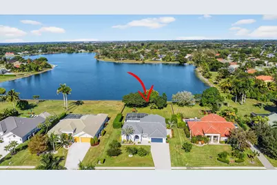 4393 Hunting Trail, Lake Worth, FL 33467 - Photo 43