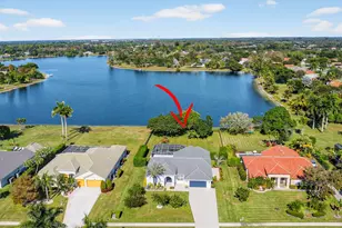 4393 Hunting Trail, Lake Worth, FL 33467 - Photo 43