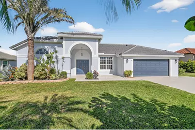 4393 Hunting Trail, Lake Worth, FL 33467 - Photo 29