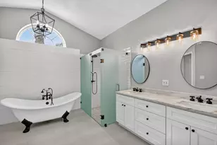 4393 Hunting Trail, Lake Worth, FL 33467 - Photo 3