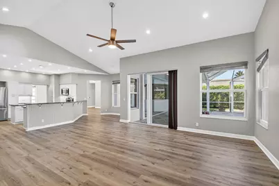 4393 Hunting Trail, Lake Worth, FL 33467 - Photo 15