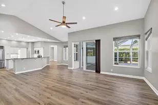 4393 Hunting Trail, Lake Worth, FL 33467 - Photo 15