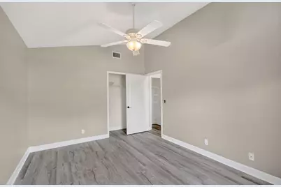 4393 Hunting Trail, Lake Worth, FL 33467 - Photo 25