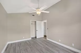 4393 Hunting Trail, Lake Worth, FL 33467 - Photo 25