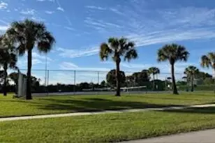 4393 Hunting Trail, Lake Worth, FL 33467 - Photo 45