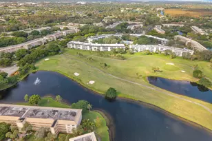 3003 Portofino Isle, Coconut Creek, FL 33066 - Photo 33