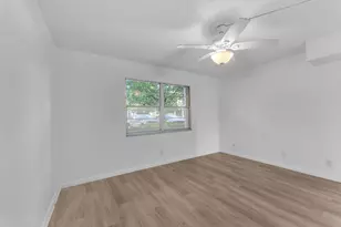 3003 Portofino Isle, Coconut Creek, FL 33066 - Photo 19