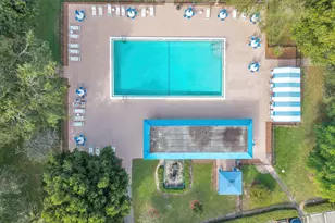 3003 Portofino Isle, Coconut Creek, FL 33066 - Photo 55