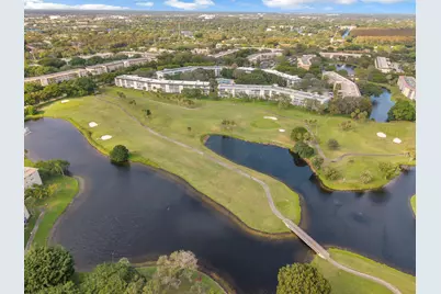 3003 Portofino Isle, Unit #K1, Coconut Creek, FL 33066 - Photo 35