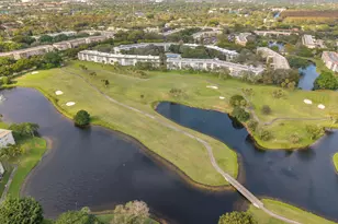 3003 Portofino Isle, Coconut Creek, FL 33066 - Photo 35