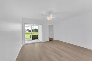 3003 Portofino Isle, Coconut Creek, FL 33066 - Photo 21