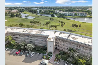 3003 Portofino Isle, Unit #K1, Coconut Creek, FL 33066 - Photo 51