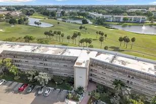 3003 Portofino Isle, Coconut Creek, FL 33066 - Photo 51