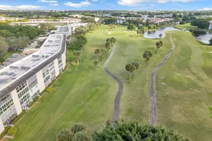 3003 Portofino Isle, Coconut Creek, FL 33066 - Photo 45