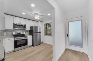 3003 Portofino Isle, Coconut Creek, FL 33066 - Photo 25