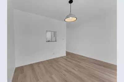 3003 Portofino Isle, Unit #K1, Coconut Creek, FL 33066 - Photo 15