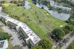 3003 Portofino Isle, Coconut Creek, FL 33066 - Photo 7