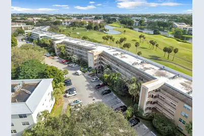 3003 Portofino Isle, Unit #K1, Coconut Creek, FL 33066 - Photo 49