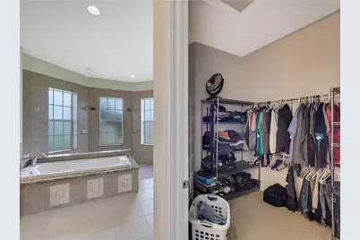 6405 Lily Lane SW, Vero Beach, FL 32968 - Photo 27