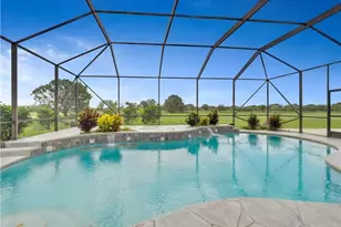 6405 Lily Ln SW, Vero Beach, FL 32968 - Photo 11