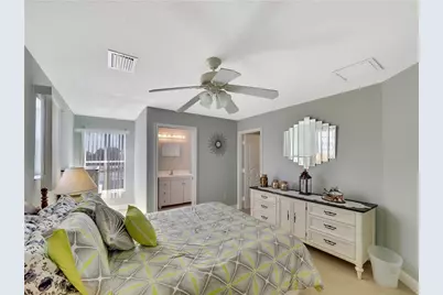 6405 Lily Lane SW, Vero Beach, FL 32968 - Photo 35