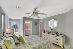 6405 Lily Ln SW, Vero Beach, FL 32968 - Photo 35