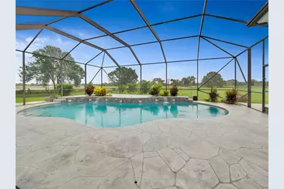 6405 Lily Lane SW, Vero Beach, FL 32968 - Photo 13