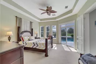 6405 Lily Ln SW, Vero Beach, FL 32968 - Photo 21