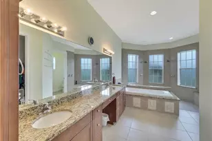 6405 Lily Ln SW, Vero Beach, FL 32968 - Photo 23