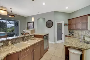 6405 Lily Ln SW, Vero Beach, FL 32968 - Photo 19