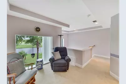 6405 Lily Lane SW, Vero Beach, FL 32968 - Photo 33