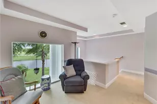 6405 Lily Ln SW, Vero Beach, FL 32968 - Photo 33